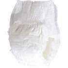Fecal, urinary incontinence, SENI ACTIVE NORMAL Absorbent panties Large-L x 30 pieces UK