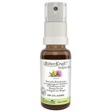 Feeling full quickly, full feeling acid reflux, bloating BITTER POWER Original Spray UK