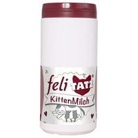 FELITATZ kitten milk powder for CAT, cats 750 g UK
