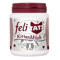 FELITATZ kitten milk powder for cats 90 g UK