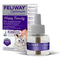 FELIWAY OPTIMUM refill bottle 48 ml UK