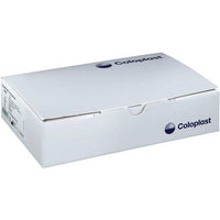 Female catheters, SpeediCath® Compact Set CH12, 9cm, catheter for women UK