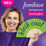 FEMIBION Menopause Hot Flashes Tablets UK