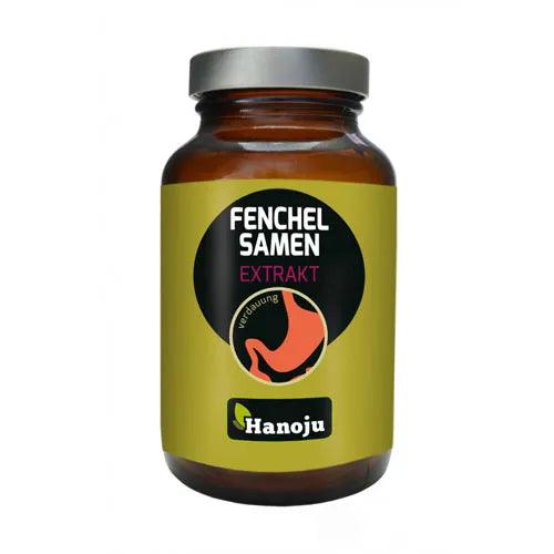 FENNEL EXTRACT, fennel seed extract benefits UK