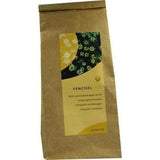 FENNEL TEA, Bloating, Flatulence UK