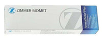 Fermathron Plus 1.5% 30mg / 2ml x 1 piece UK