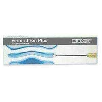 Fermathron Plus 1.5% 30mg / 2ml x 1 piece UK
