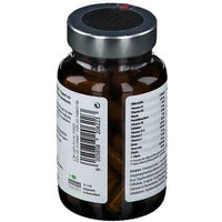 FERROSIN iron 14 mg, vitamin complex, ferrous gluconate, glycine, nicotinamide UK