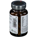 FERROSIN iron 14 mg, vitamin complex, ferrous gluconate, glycine, nicotinamide UK