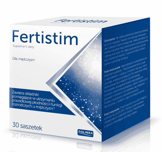 Fertistim for men, Maltodextrin, Tribulus terrestris, myo inositol UK