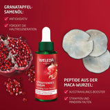 Firming serum pomegranate & maca UK