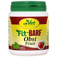 FIT-BARF fruit for dogs, cats 100 g UK