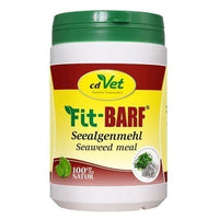 FIT-BARF seaweed powder vet. 500 g UK