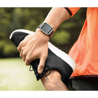 Fitbit Blaze Smart Fitness Watch UK