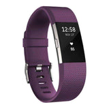 Fitbit charge 2 plum small UK