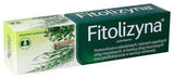 Fitolizyna (Neofitolizyna) pasta, urolithiasis treatment, fitolizin UK
