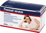 fixomull stretch buy online 10 cmx2 m UK