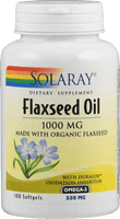 FLAXSEED OIL 1000 mg, FLAXSEED OIL benefits capsules UK