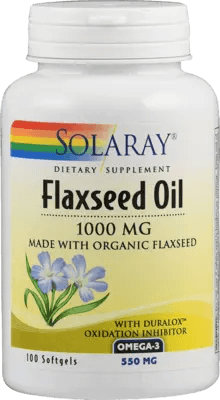 FLAXSEED OIL 1000 mg, FLAXSEED OIL benefits capsules UK