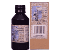 Flaxseed oil 200ml. linseed oil UK