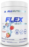 Flex All Complete, Hydrolyzed bovine collagen, maltodextrin, L-proline UK