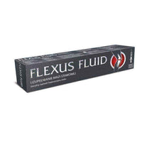 FLEXUS FLUID Solution 10mg / ml 2.5ml pre-filled syringe UK