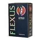 FLEXUS x 30 capsules UK