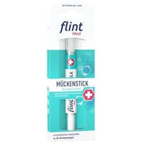 FLINT Med mosquito stick UK