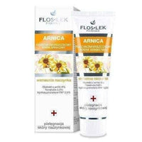 FLOSLEK PHARMA ARNICA Arnica Cream 50ml Anti UK