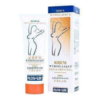 FLOSLEK Whitening Cream 50ml UK