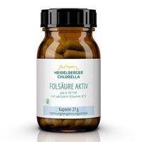 FOLIC ACID, vitamin B12, mecobalamin, l-5-methyltetrahydrofolate acid UK