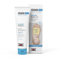 FOOT CARE, ISDIN Ureadin Podos Db Cream UK