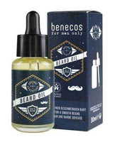 For Men Only Natural beard oil 30ml UK