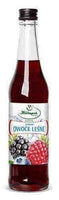 Forest fruit syrup 420ml UK