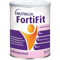 FORTIFIT, whey protein powder, leucine amino acid, Vitamin D UK