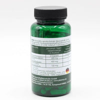 Frankincense extract, boswellic acid, Boswellia serrata extract capsules UK
