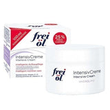 FREE OIL Hydrolipid Intensive Cream UK