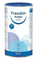 Fresubin Protein Powder UK