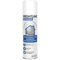 FRONTLINE Homegard Spray UK