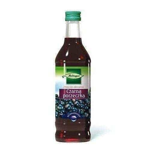 Fruit Pantry Blackcurrant 550g, black currant juice UK