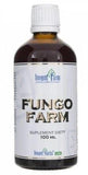 Fungus treatment Fungo Farm oral liquid 100ml UK
