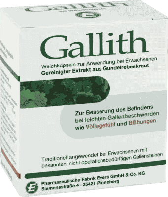 GALLITH, against gallstones, pain upper abdomen, upper abdomen pain UK