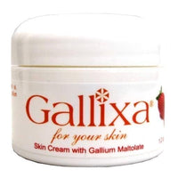 GALLIUM MALTOLATE Buy Gallixa Cream UK