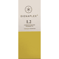 Gallstones pain relief, liver swelling, hardening, pancreatic insufficiency, DIENAPLEX L 2 UK