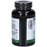 gamma-aminobutyric acid GABA 1500 mg 120 pcs