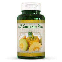 Garcinia Plus x 60 capsules, diet meal plans UK