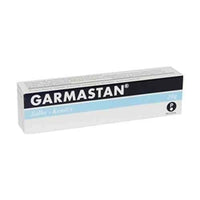 GARMASTAN gel 20gr. UK