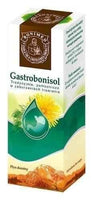 GASTROBONISOL drops 40g UK