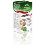 GASTROSAN herbs fix x 20 bags, stomach ulcers, duodenal ulcers UK