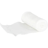 GAUZE BANDAGE Genopharm 10 cm UK